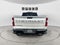 2021 Chevrolet Silverado LT Trail Boss