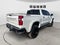 2021 Chevrolet Silverado LT Trail Boss