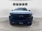 2021 Chevrolet Silverado LT Trail Boss