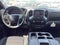 2024 Chevrolet Silverado Custom Trail Boss
