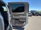 2024 Chevrolet Silverado LT Trail Boss