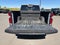 2024 Chevrolet Silverado LT Trail Boss