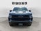 2024 Chevrolet Silverado LT Trail Boss