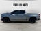 2024 Chevrolet Silverado LT Trail Boss