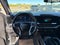 2024 Chevrolet Silverado LT Trail Boss