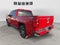2017 Chevrolet Silverado LT
