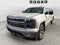 2015 Chevrolet Silverado LTZ