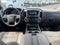 2015 Chevrolet Silverado LTZ