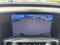 2015 Chevrolet Silverado LTZ