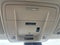 2015 Chevrolet Silverado LTZ