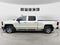 2015 Chevrolet Silverado LTZ