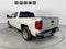 2015 Chevrolet Silverado LTZ