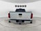 2015 Chevrolet Silverado LTZ