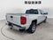 2015 Chevrolet Silverado LTZ
