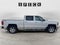 2015 Chevrolet Silverado LTZ