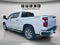 2019 Chevrolet Silverado Custom