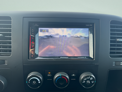 2009 GMC Sierra 1500 SLE