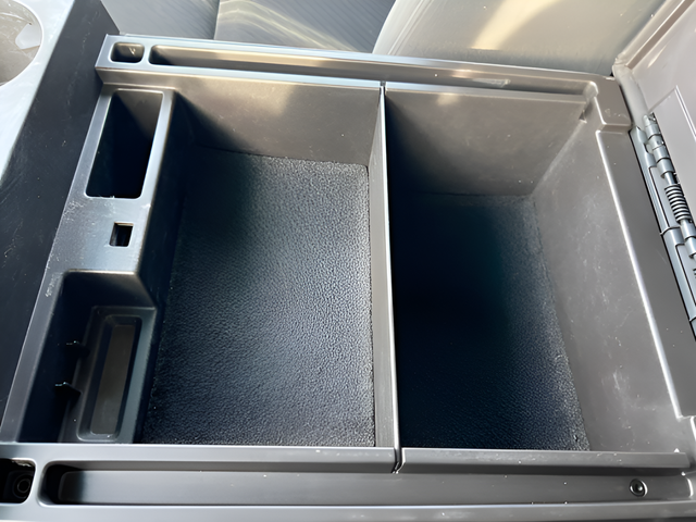 2009 GMC Sierra 1500 SLE