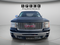 2009 GMC Sierra 1500 SLE