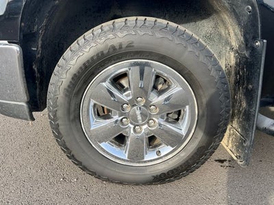 2009 GMC Sierra 1500 Work Truck