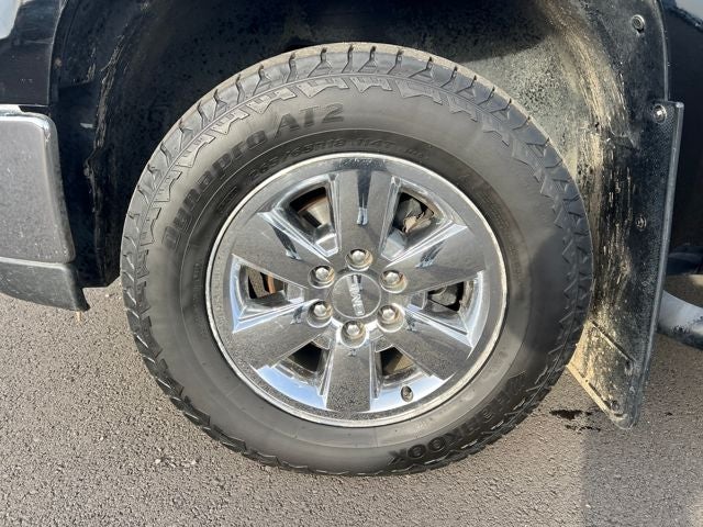 2009 GMC Sierra 1500 Work Truck