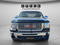 2009 GMC Sierra 1500 SLE