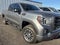 2019 GMC Sierra AT4