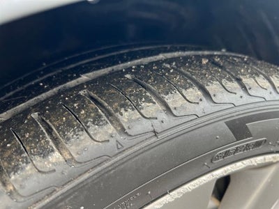 2019 Mazda Mazda3 Preferred