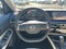 2027 Nissan Sentra SL