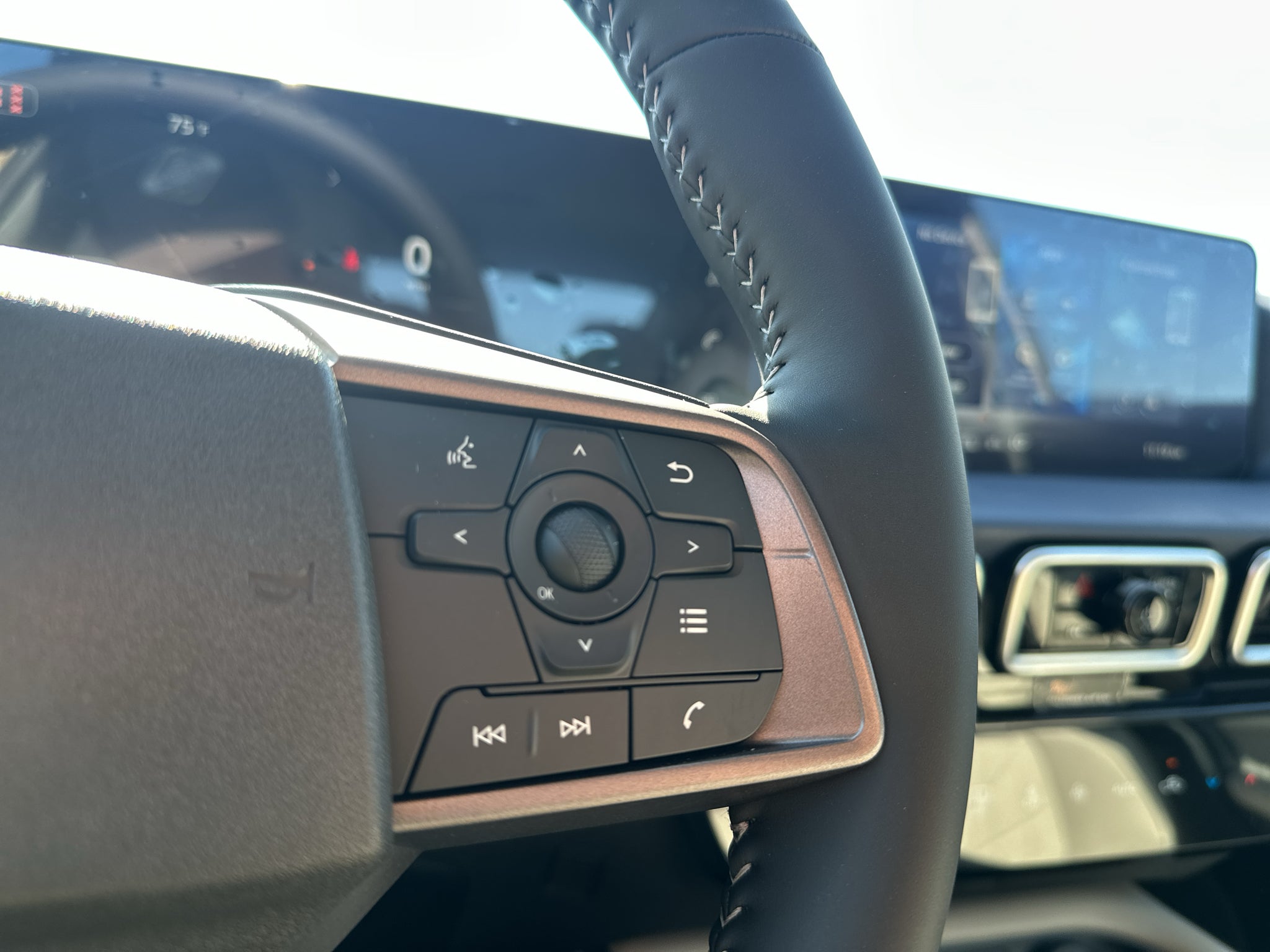 2027 Nissan Sentra SL