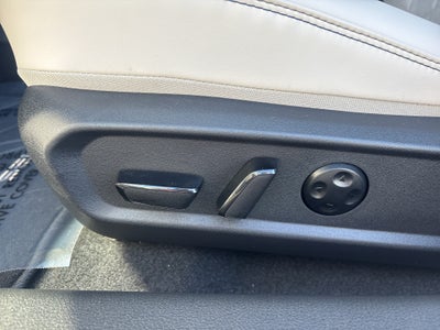 2027 Nissan Sentra SL