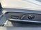2027 Nissan Sentra SL