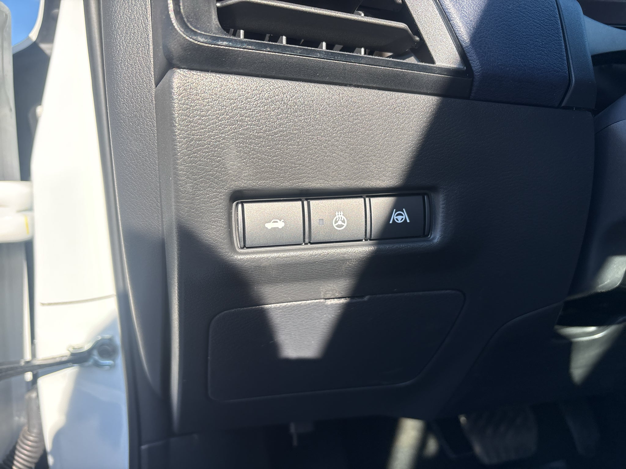 2027 Nissan Sentra SL