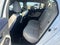 2027 Nissan Sentra SL