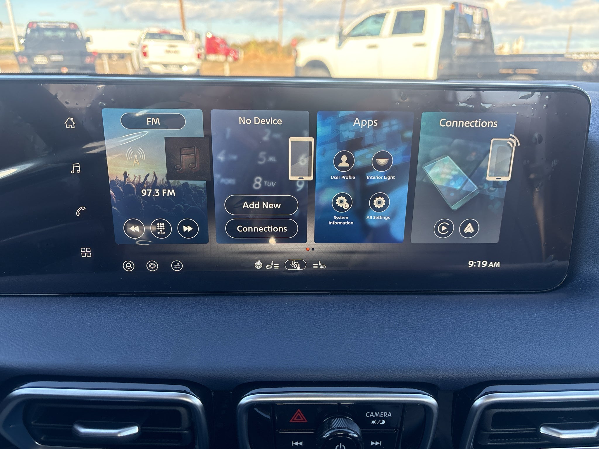 2027 Nissan Sentra SL