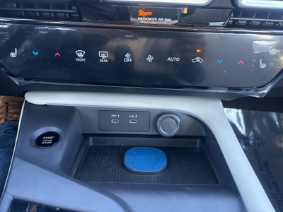2027 Nissan Sentra SL