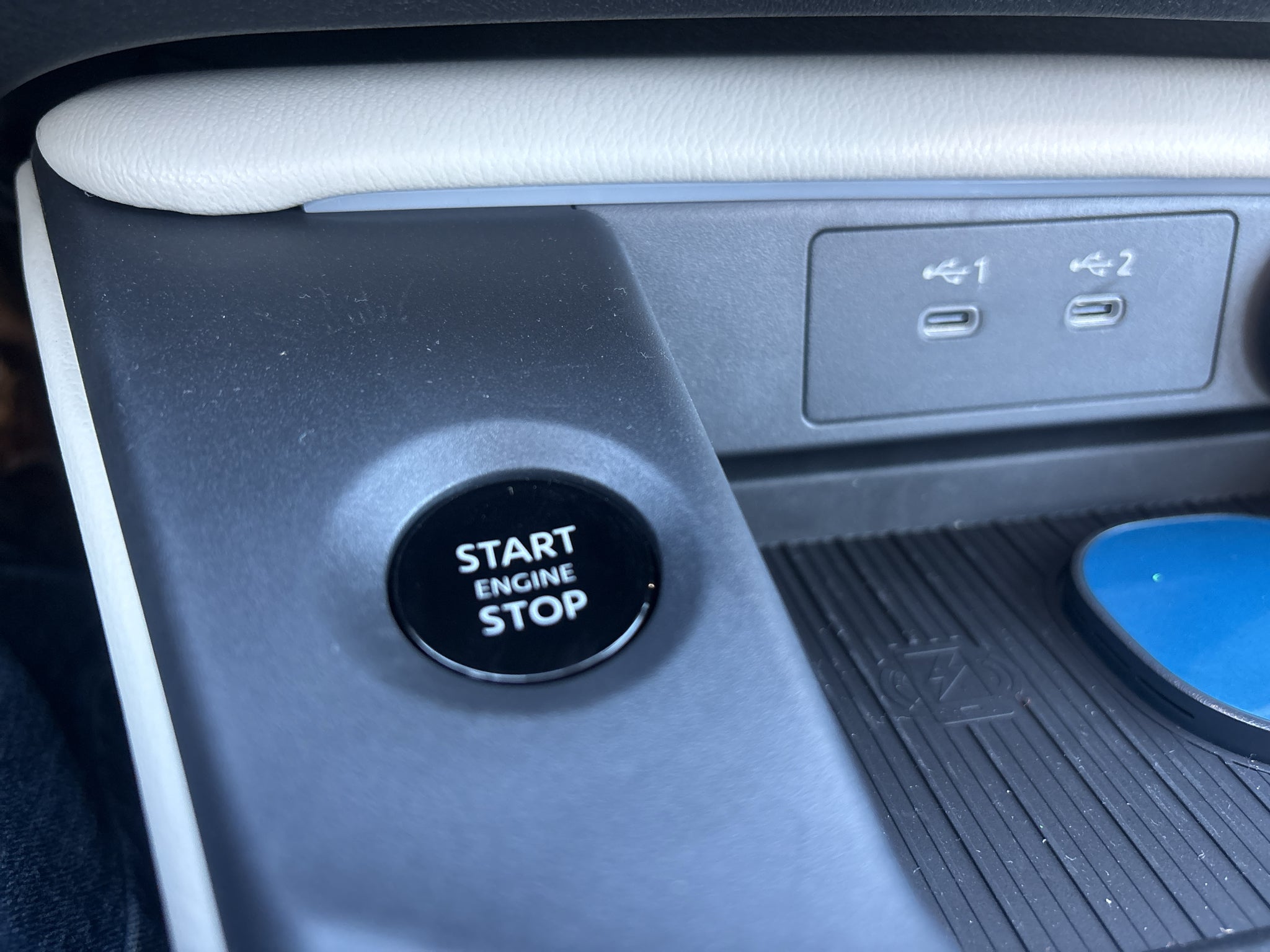 2027 Nissan Sentra SL