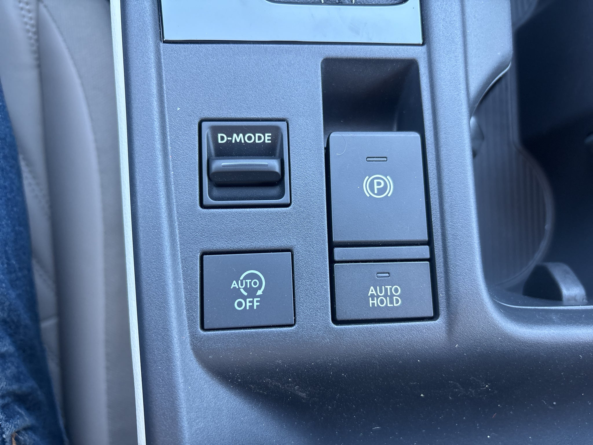 2027 Nissan Sentra SL