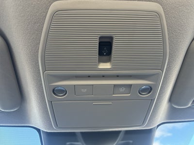 2027 Nissan Sentra SL