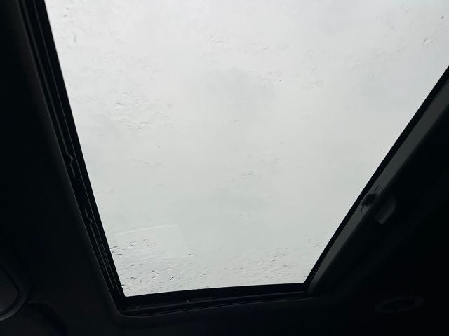 2023 Buick Enclave Premium Group