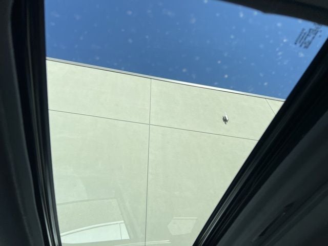 2024 Toyota Sienna XSE 8 Passenger