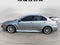 2011 Mitsubishi Lancer Evolution Evolution GSR