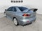2011 Mitsubishi Lancer Evolution Evolution GSR