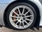 2011 Mitsubishi Lancer Evolution Evolution GSR
