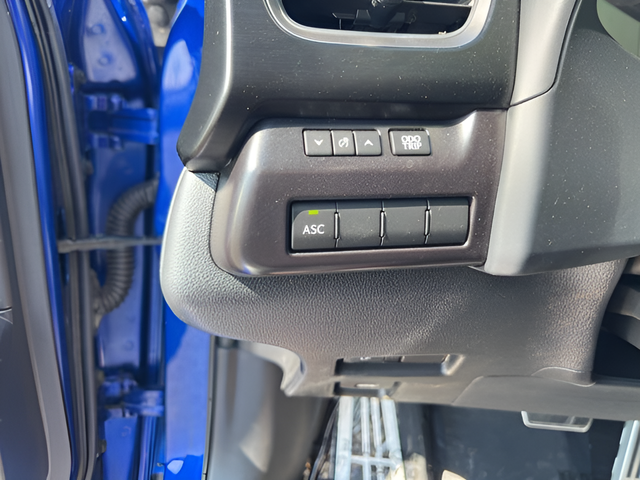 2024 Lexus UX 250h F SPORT Design