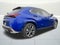 2024 Lexus UX 250h F SPORT Design