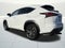 2019 Lexus NX 300 F Sport