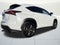 2019 Lexus NX 300 F Sport