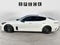2022 Kia Stinger GT-Line