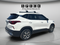 2023 Kia Seltos EX